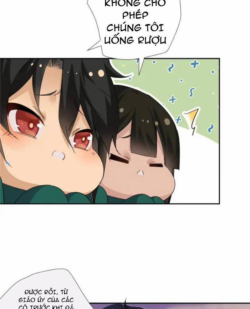 Hỗn Loạn Nhất Lịch Sử 50 trang 5