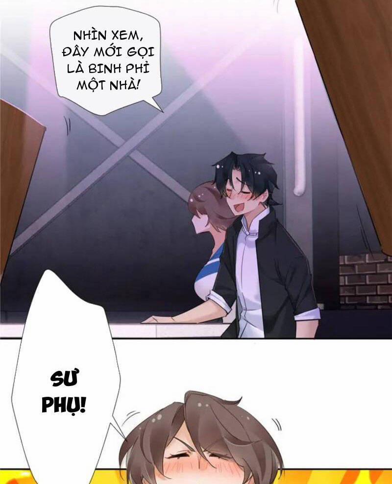 Hỗn Loạn Nhất Lịch Sử 50 trang 9