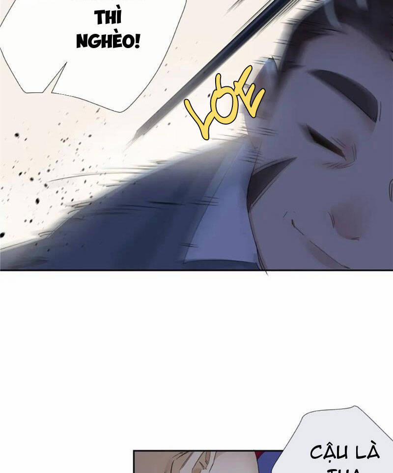 Hỗn Loạn Nhất Lịch Sử 51 trang 16