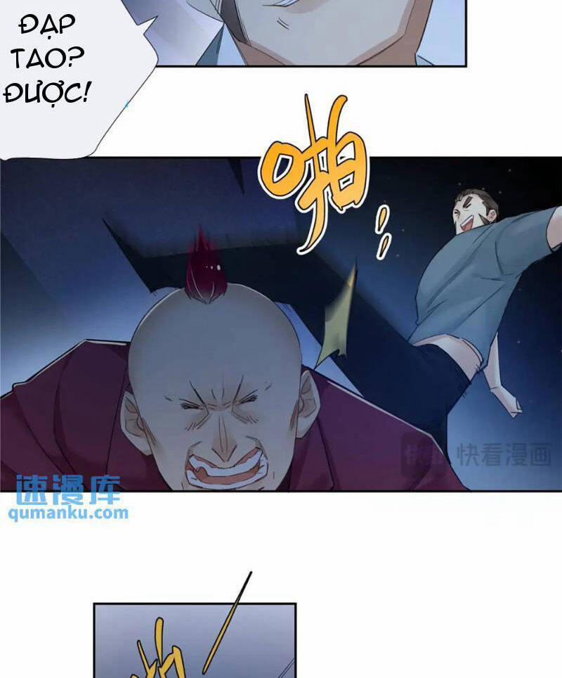 Hỗn Loạn Nhất Lịch Sử 51 trang 21