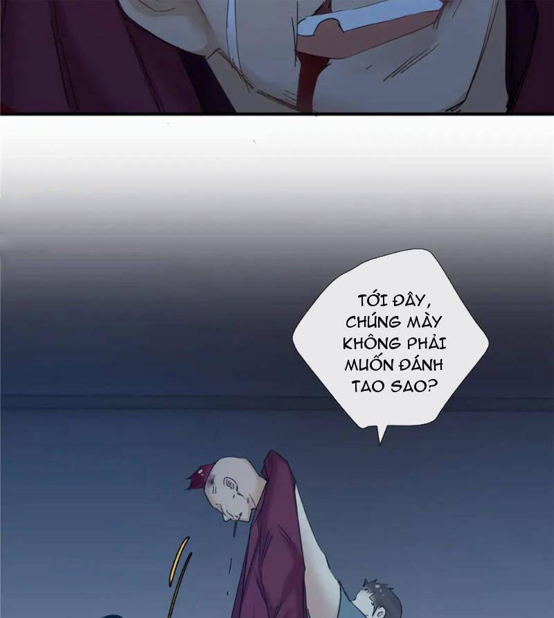 Hỗn Loạn Nhất Lịch Sử 51 trang 25