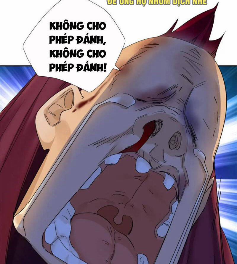 Hỗn Loạn Nhất Lịch Sử 51 trang 28