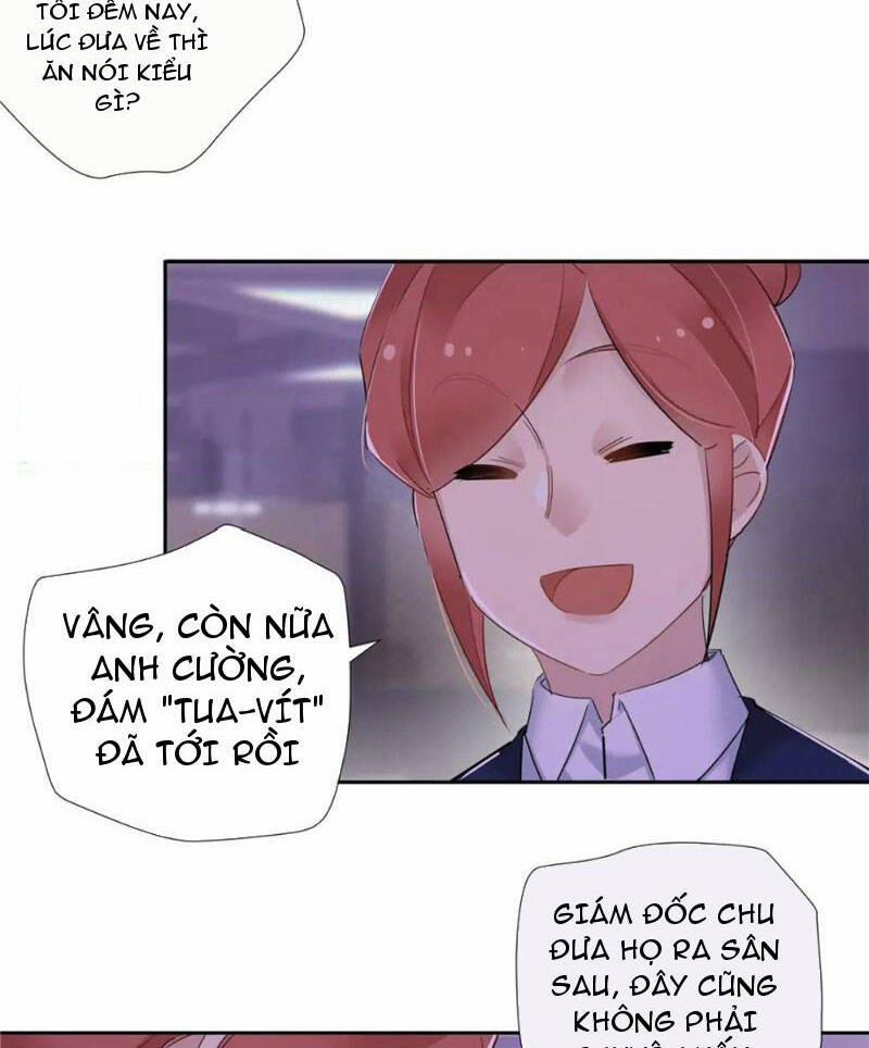 Hỗn Loạn Nhất Lịch Sử 51 trang 3