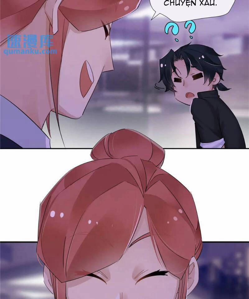 Hỗn Loạn Nhất Lịch Sử 51 trang 4