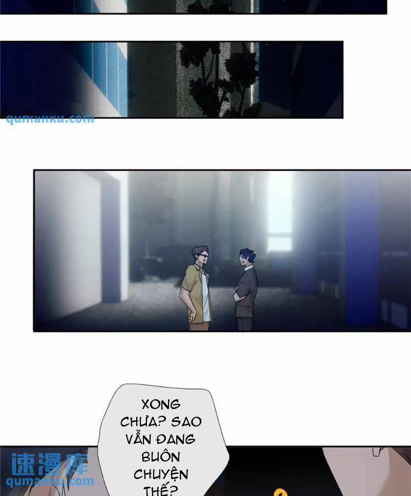 Hỗn Loạn Nhất Lịch Sử 51 trang 8