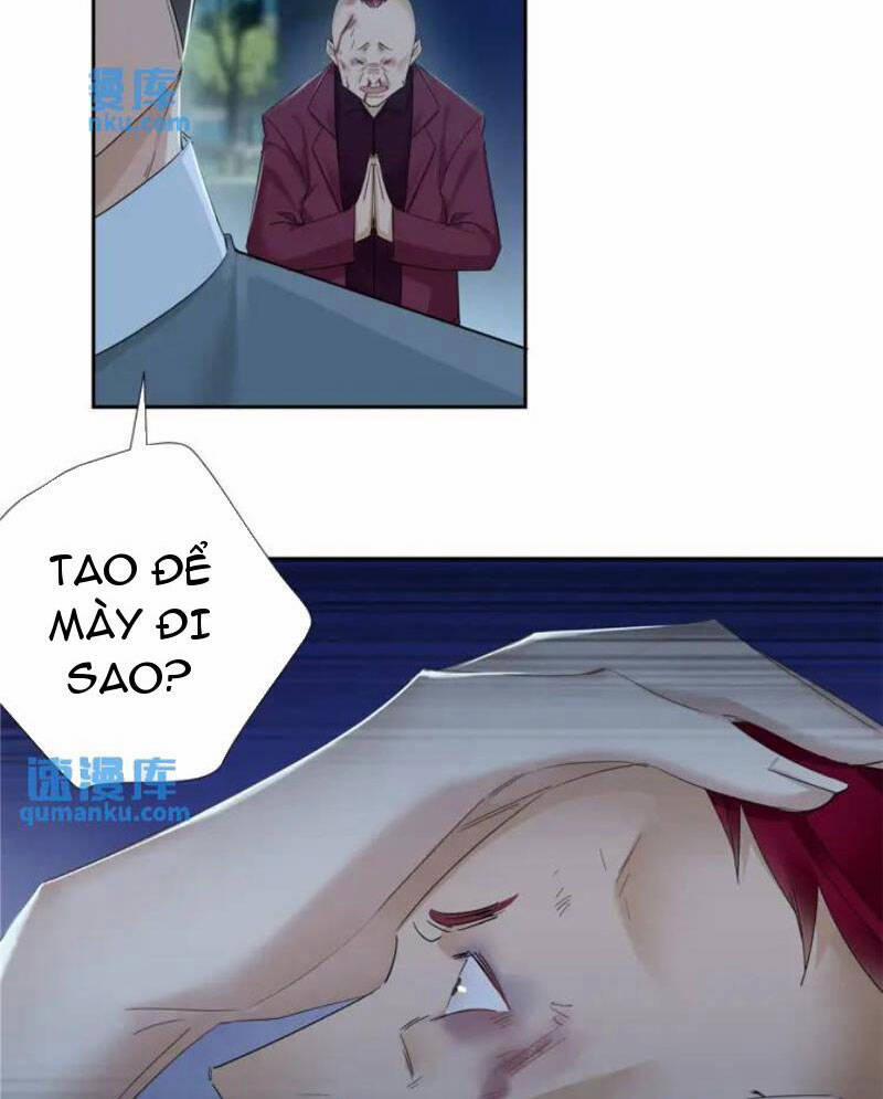 Hỗn Loạn Nhất Lịch Sử 52 trang 12