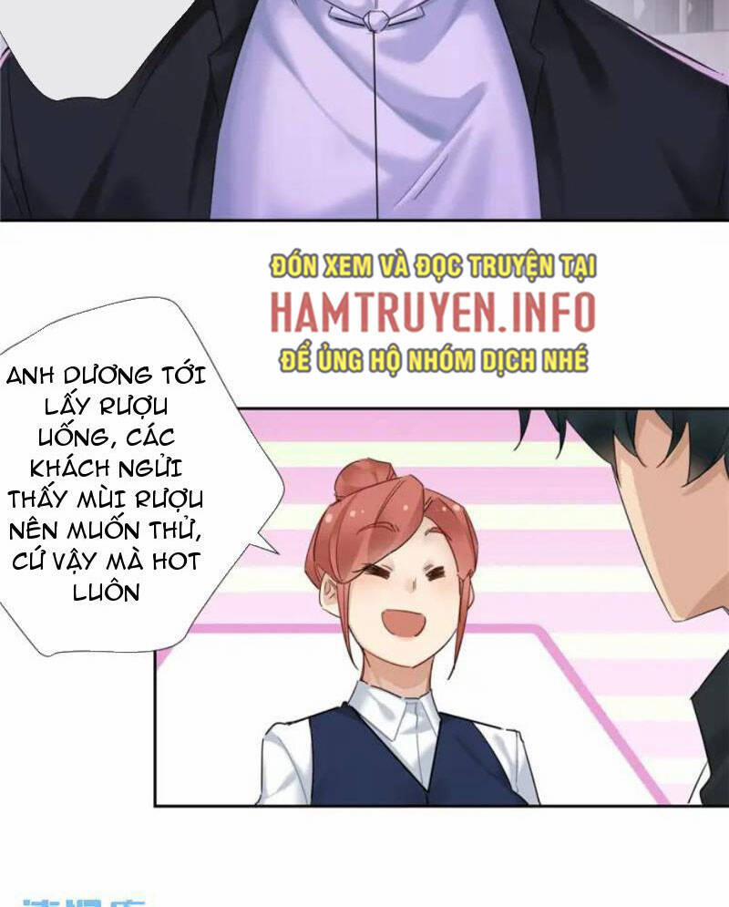 Hỗn Loạn Nhất Lịch Sử 52 trang 23