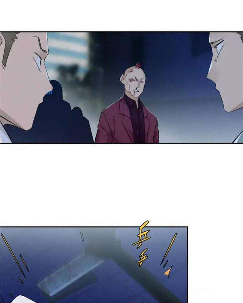 Hỗn Loạn Nhất Lịch Sử 52 trang 7