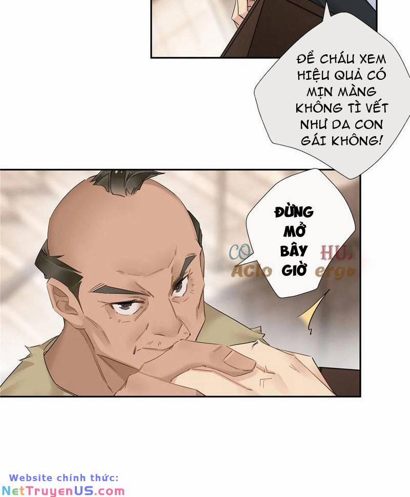 Hỗn Loạn Nhất Lịch Sử 53 trang 12