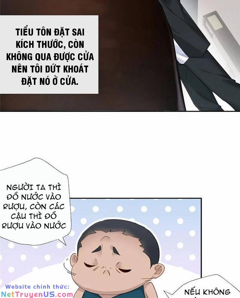 Hỗn Loạn Nhất Lịch Sử 53 trang 26