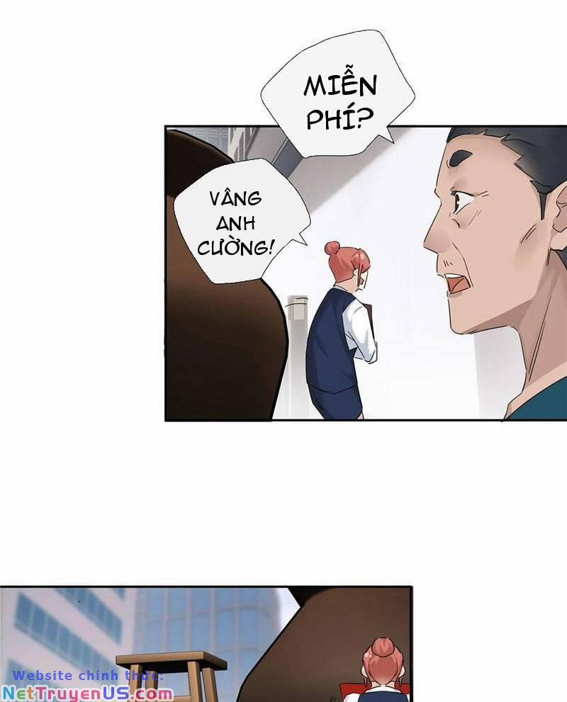 Hỗn Loạn Nhất Lịch Sử 53 trang 28