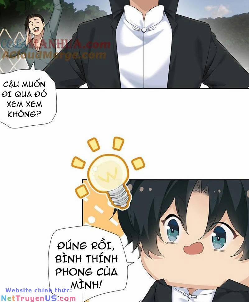 Hỗn Loạn Nhất Lịch Sử 53 trang 8