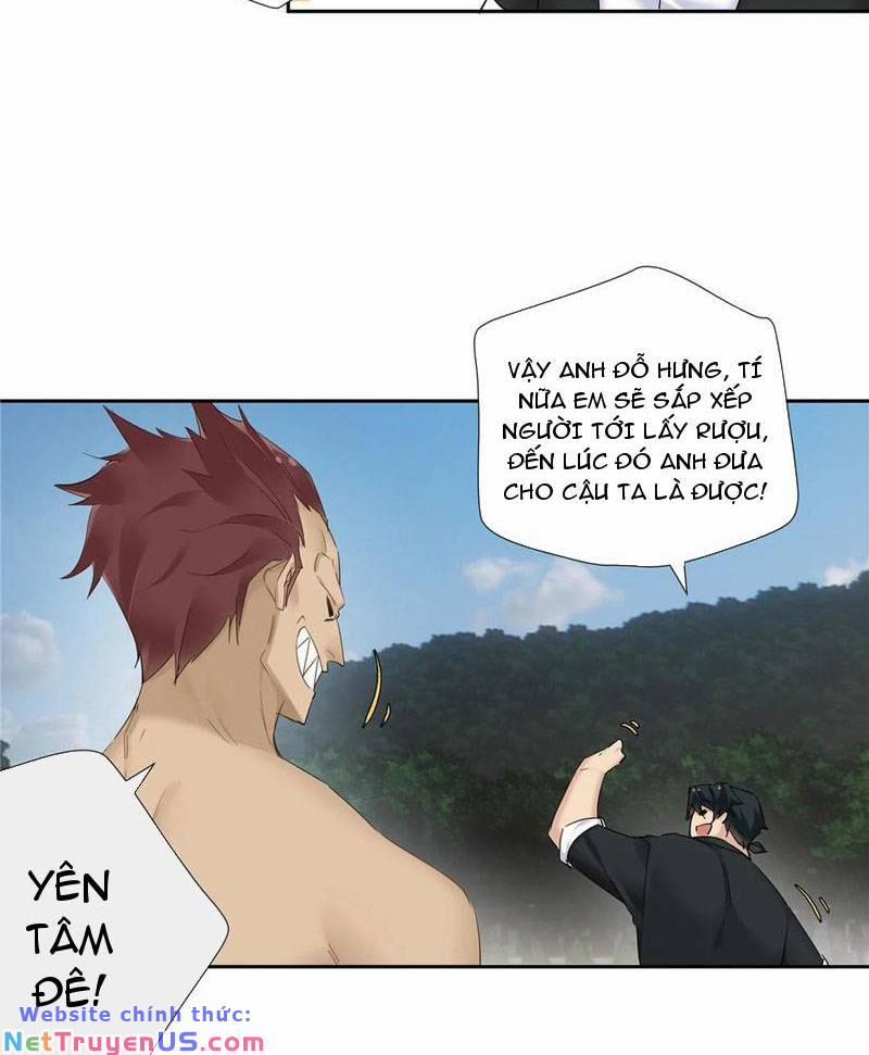 Hỗn Loạn Nhất Lịch Sử 53 trang 9