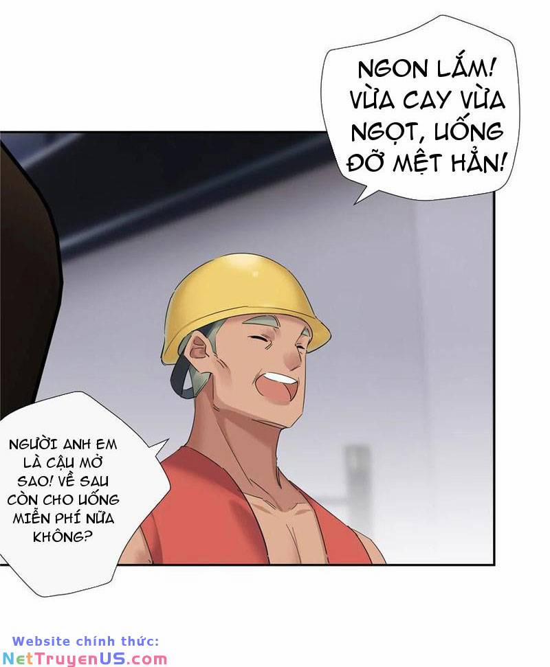 Hỗn Loạn Nhất Lịch Sử 54 trang 11