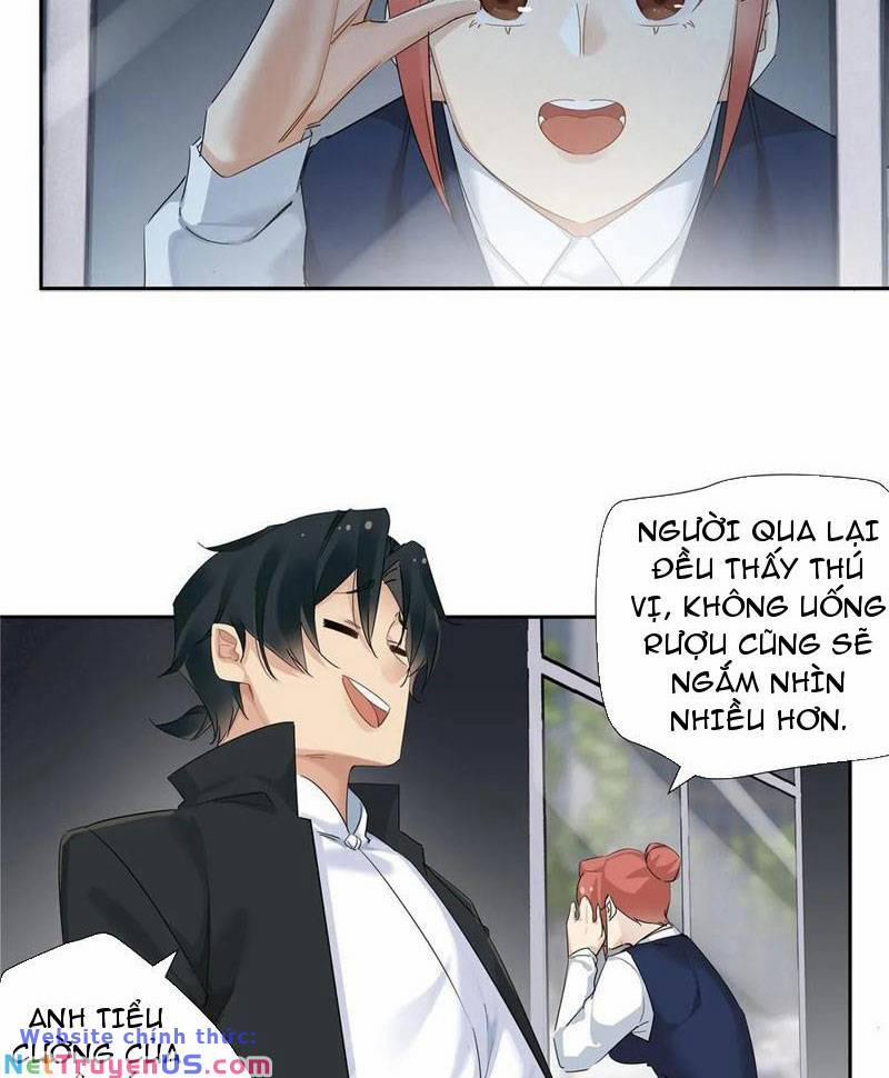 Hỗn Loạn Nhất Lịch Sử 54 trang 2