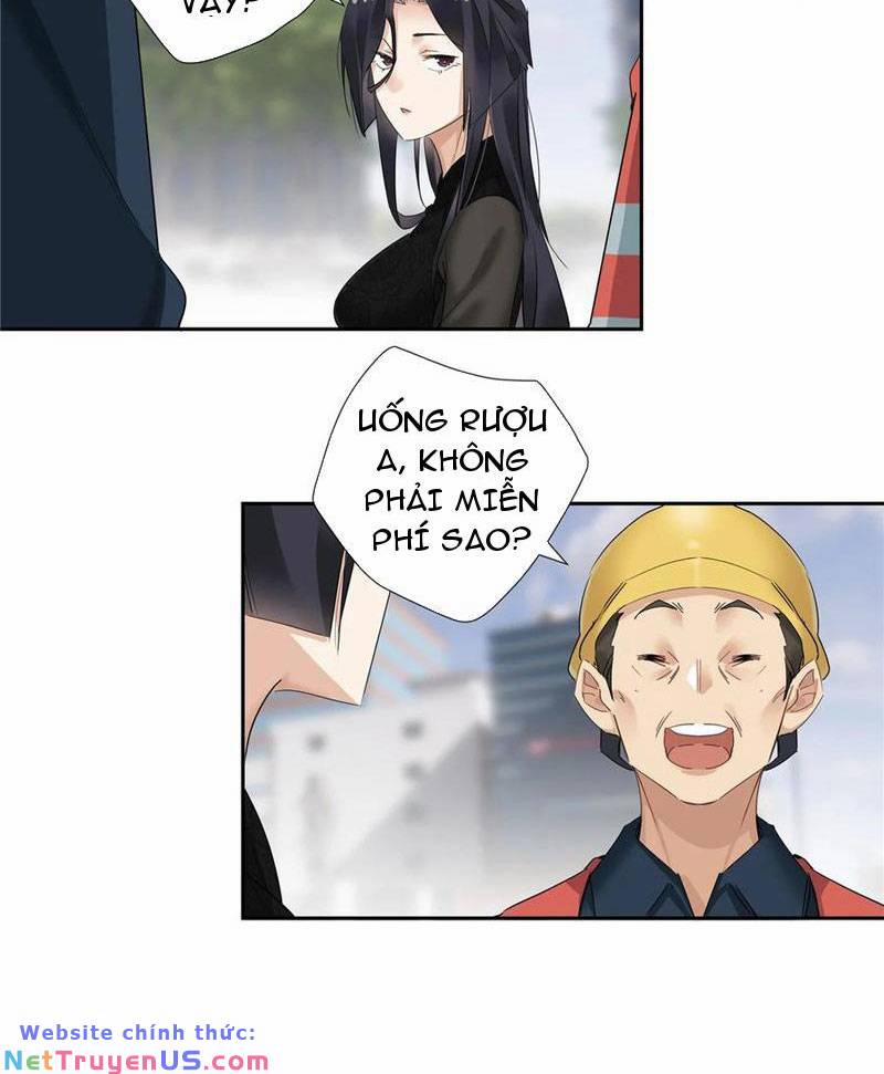 Hỗn Loạn Nhất Lịch Sử 54 trang 6