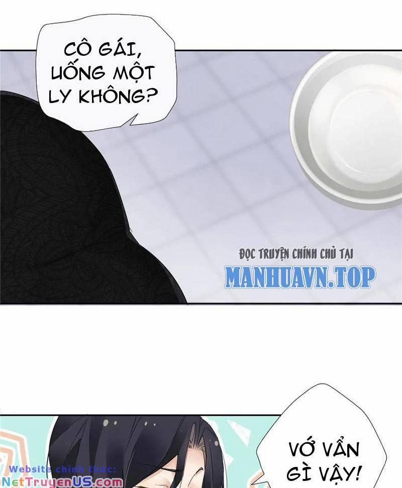 Hỗn Loạn Nhất Lịch Sử 54 trang 7