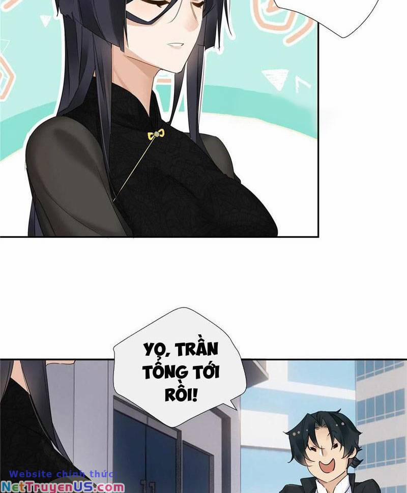 Hỗn Loạn Nhất Lịch Sử 54 trang 8