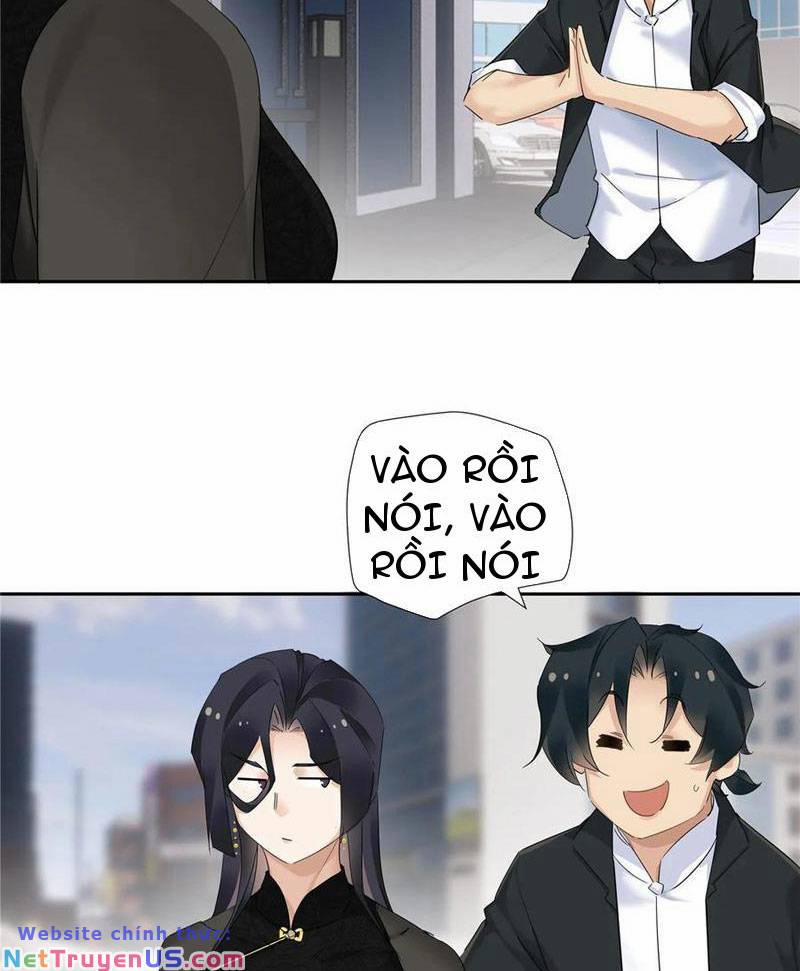 Hỗn Loạn Nhất Lịch Sử 54 trang 9