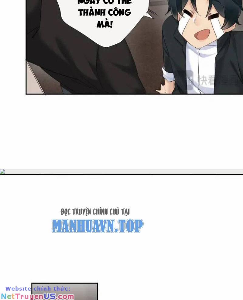 Hỗn Loạn Nhất Lịch Sử 55 trang 16