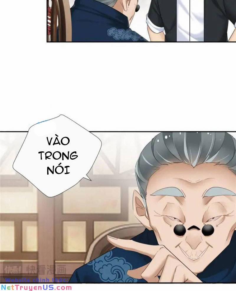 Hỗn Loạn Nhất Lịch Sử 55 trang 24