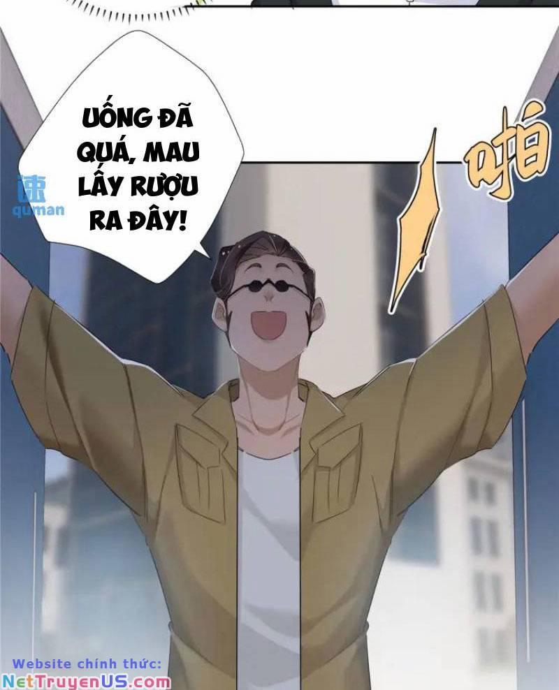 Hỗn Loạn Nhất Lịch Sử 55 trang 5