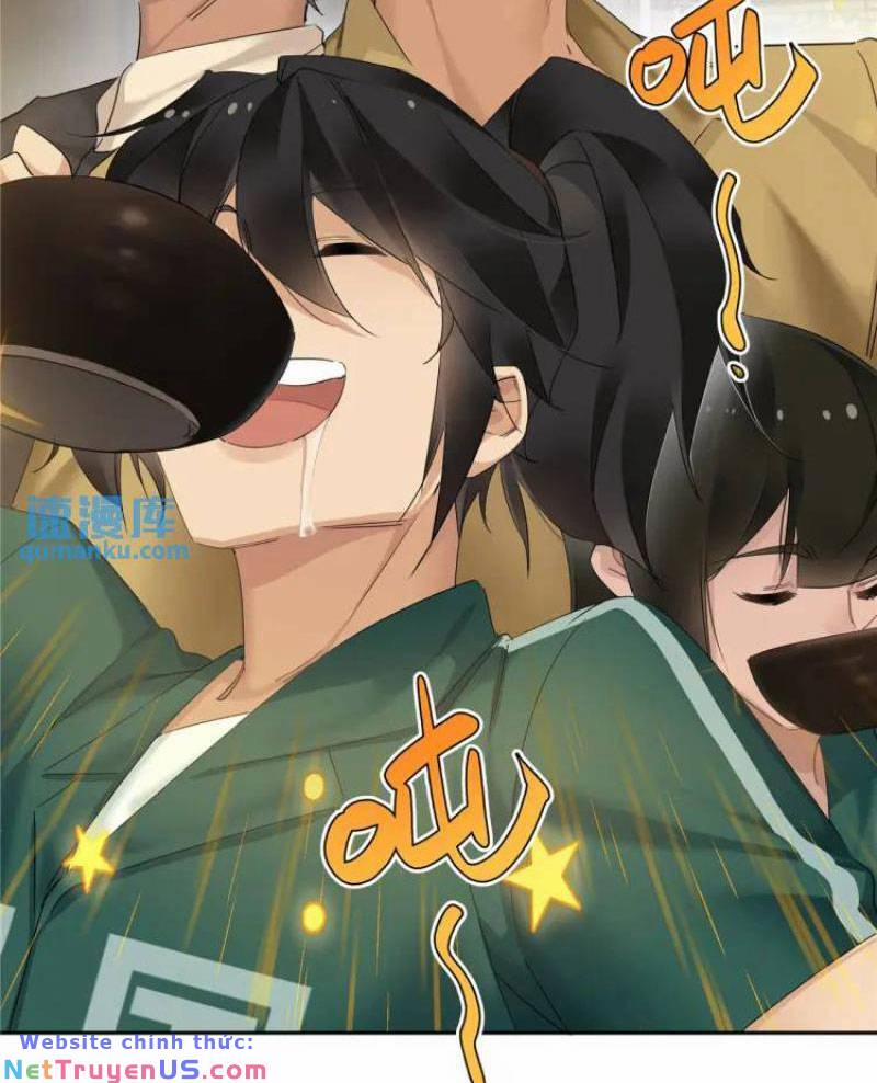 Hỗn Loạn Nhất Lịch Sử 55 trang 7