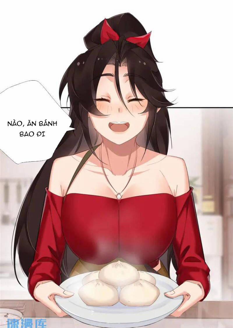 Hỗn Loạn Nhất Lịch Sử 56 trang 17