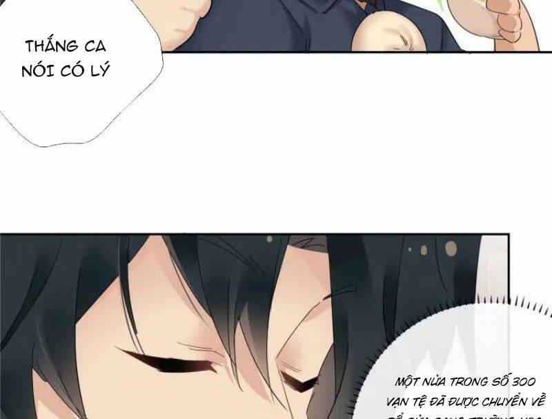 Hỗn Loạn Nhất Lịch Sử 56 trang 22