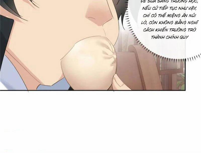 Hỗn Loạn Nhất Lịch Sử 56 trang 23