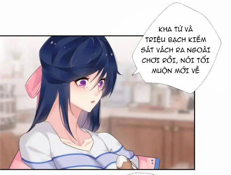 Hỗn Loạn Nhất Lịch Sử 56 trang 25