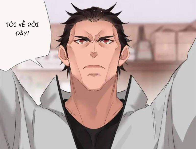 Hỗn Loạn Nhất Lịch Sử 56 trang 29