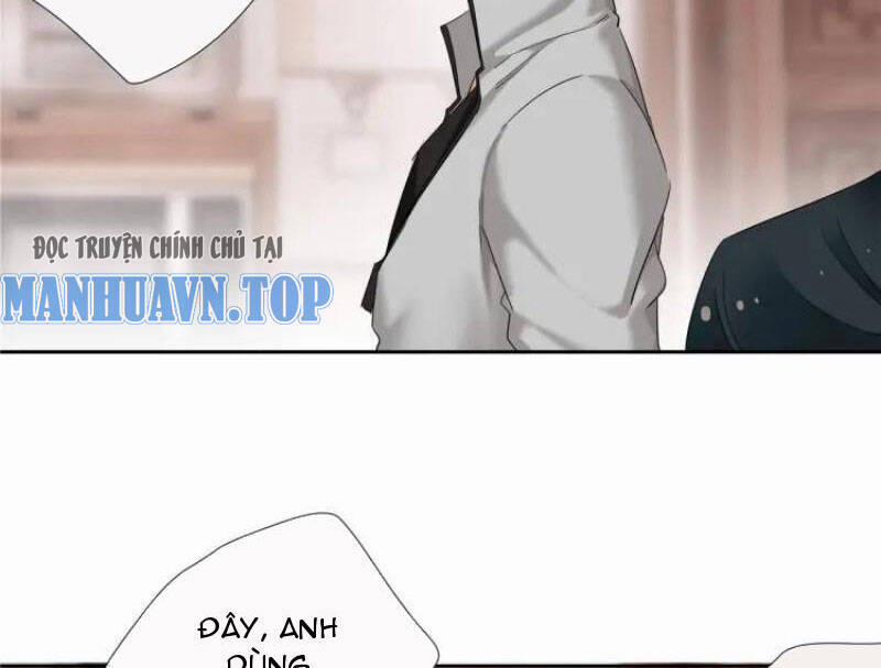 Hỗn Loạn Nhất Lịch Sử 56 trang 33