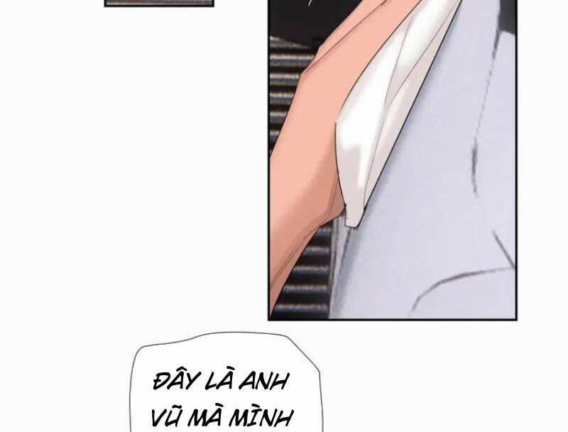 Hỗn Loạn Nhất Lịch Sử 56 trang 36