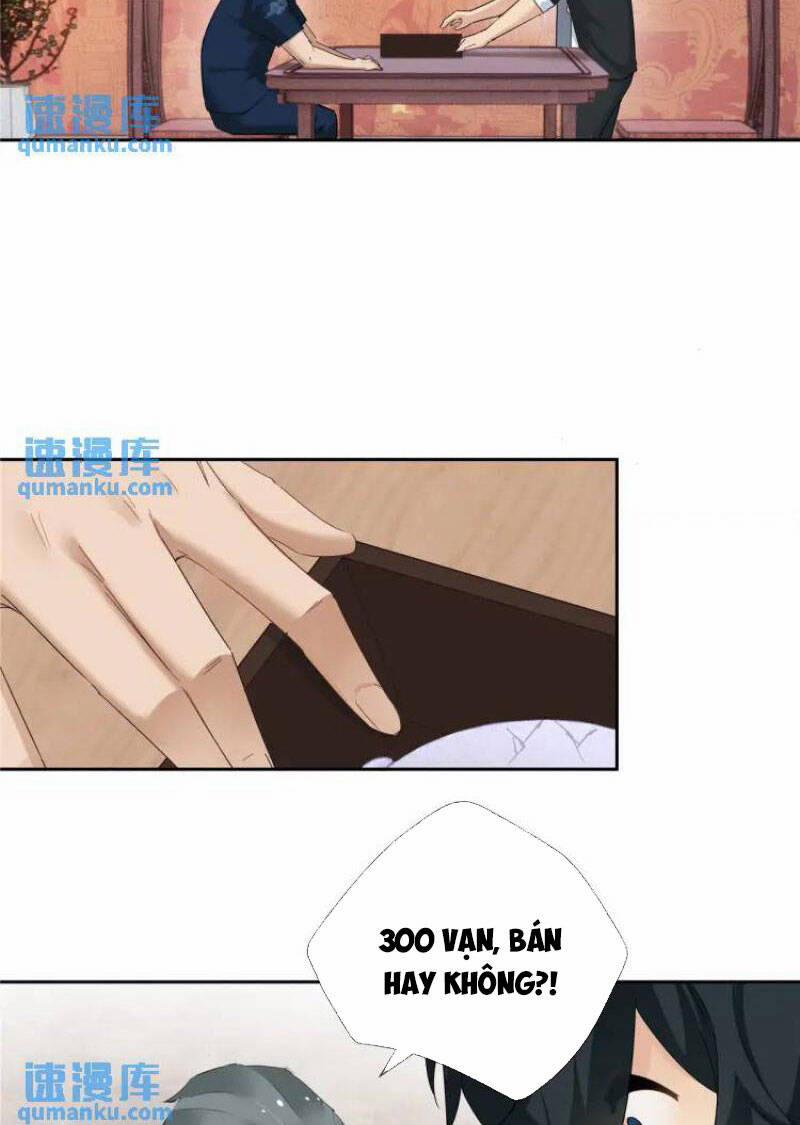 Hỗn Loạn Nhất Lịch Sử 56 trang 4