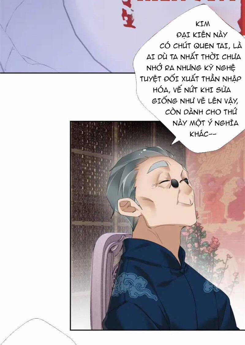 Hỗn Loạn Nhất Lịch Sử 56 trang 9