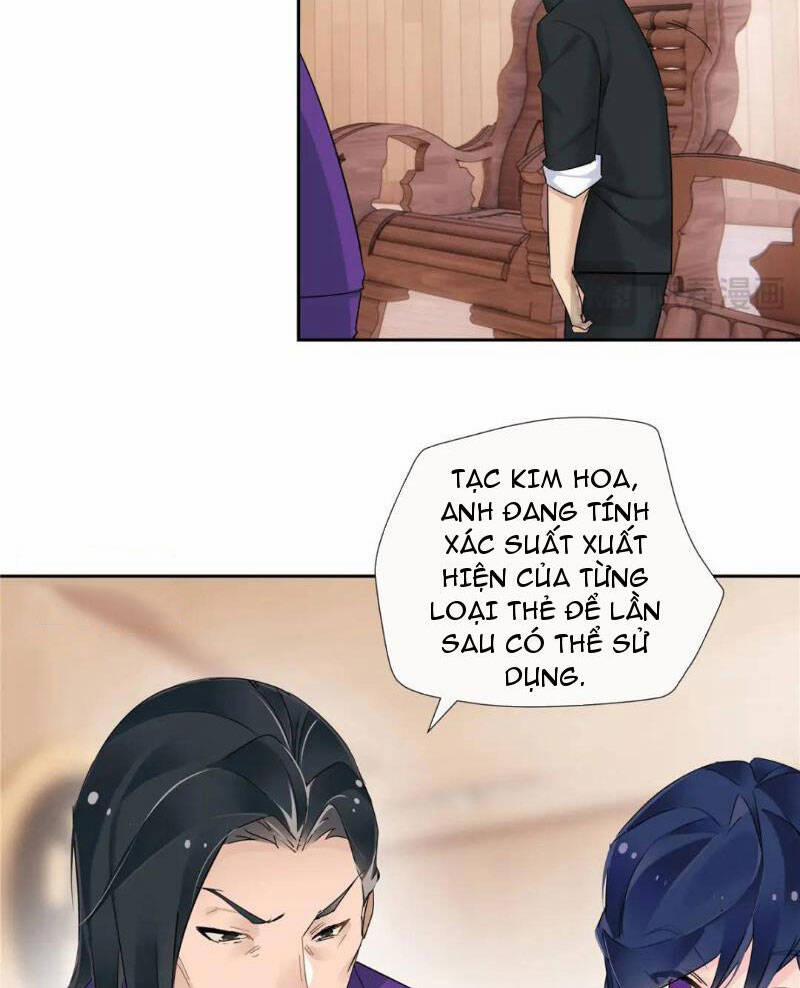 Hỗn Loạn Nhất Lịch Sử 57 trang 15