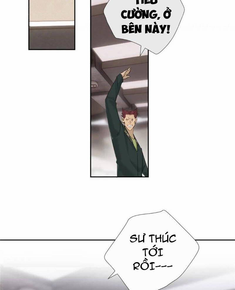 Hỗn Loạn Nhất Lịch Sử 57 trang 22