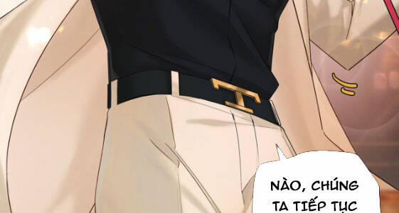 Hỗn Loạn Nhất Lịch Sử 8 trang 22