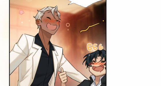 Hỗn Loạn Nhất Lịch Sử 8 trang 25