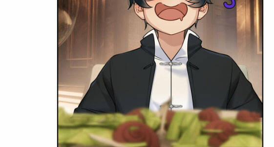 Hỗn Loạn Nhất Lịch Sử 8 trang 28