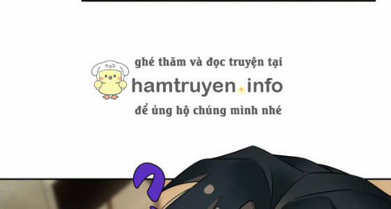 Hỗn Loạn Nhất Lịch Sử 8 trang 29