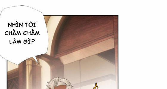 Hỗn Loạn Nhất Lịch Sử 8 trang 32