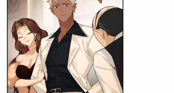 Hỗn Loạn Nhất Lịch Sử 8 trang 33