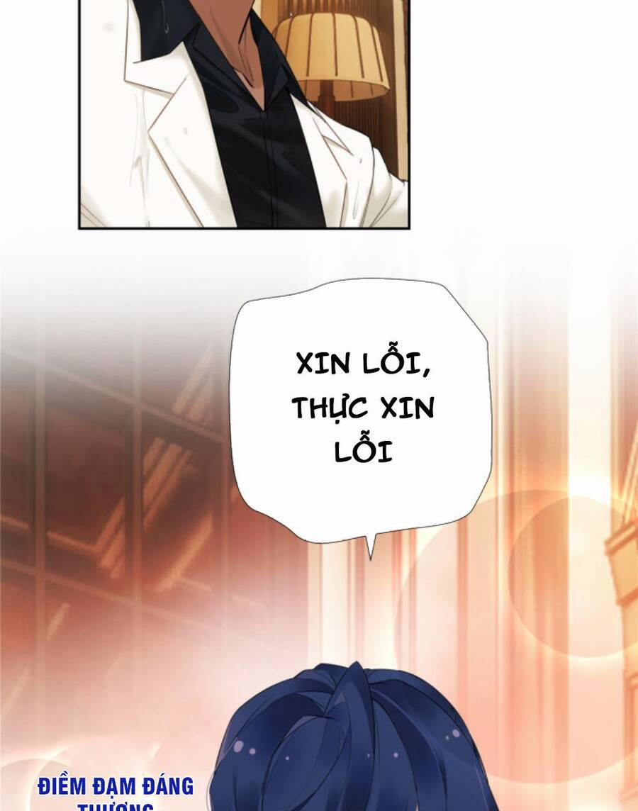 Hỗn Loạn Nhất Lịch Sử 9 trang 18