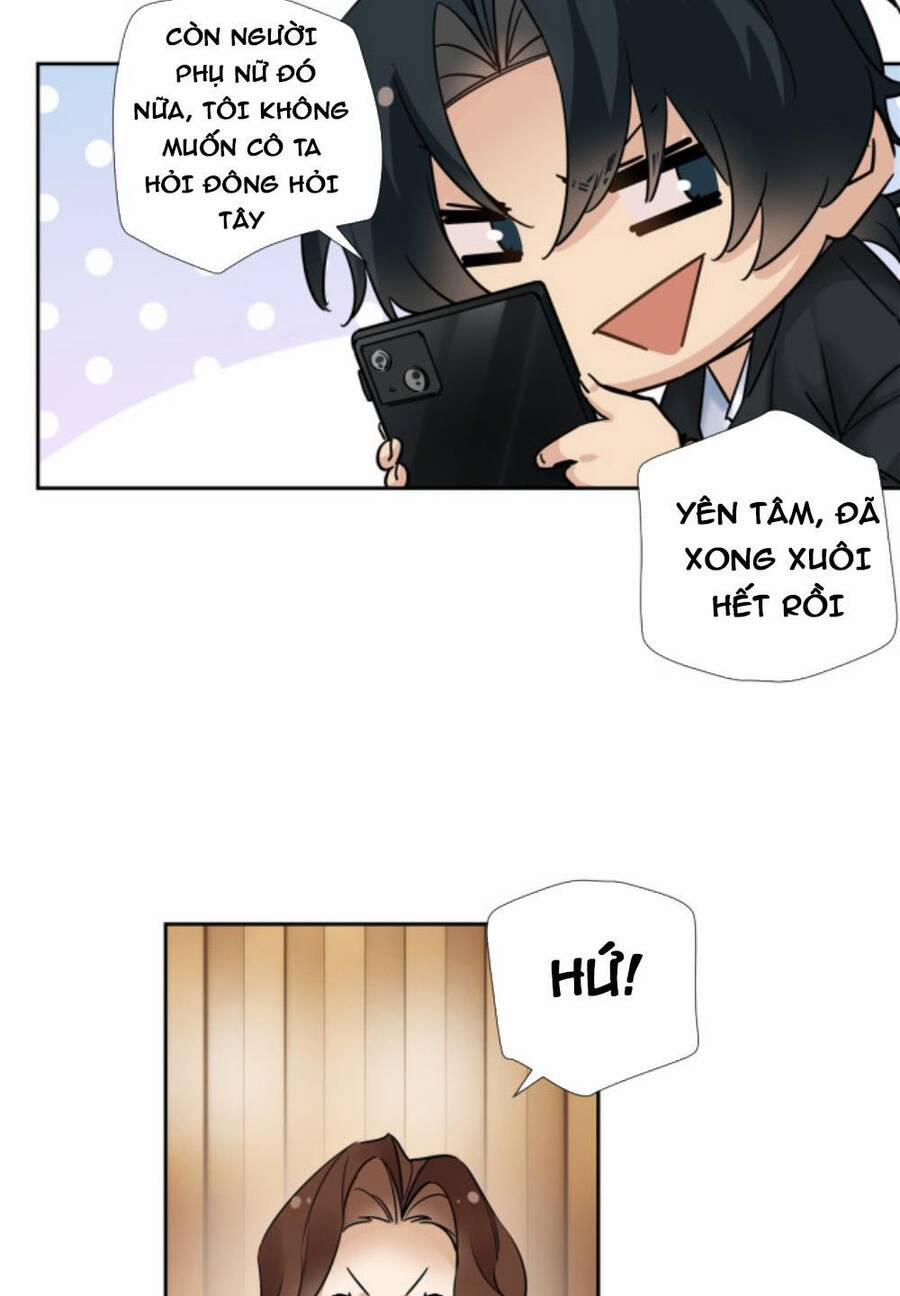 Hỗn Loạn Nhất Lịch Sử 9 trang 23