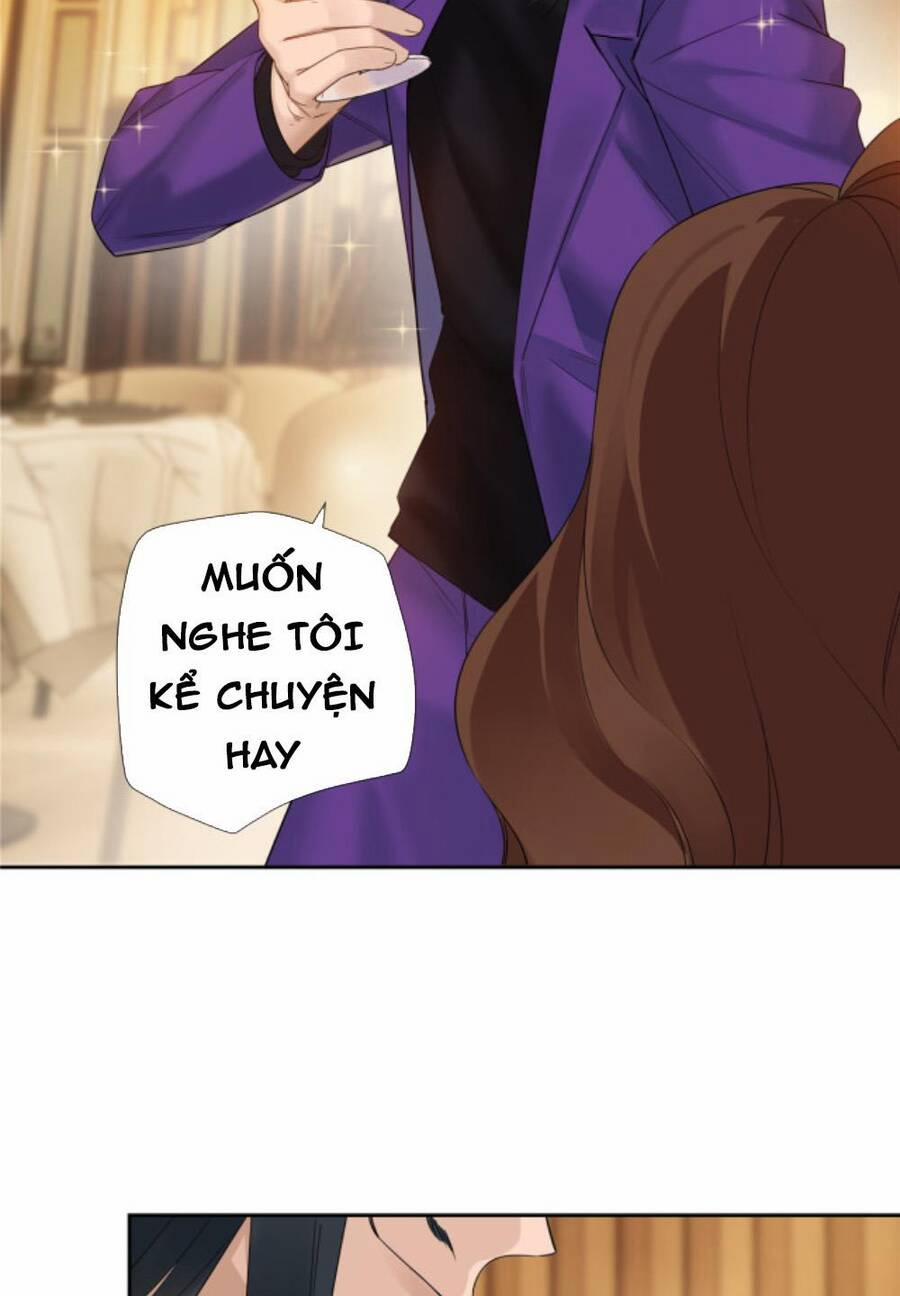 Hỗn Loạn Nhất Lịch Sử 9 trang 25