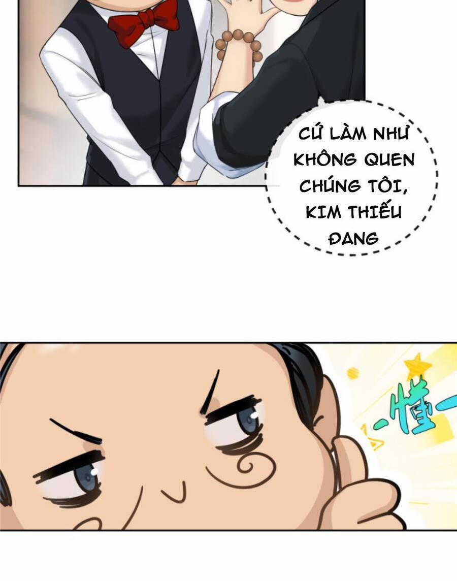 Hỗn Loạn Nhất Lịch Sử 9 trang 3