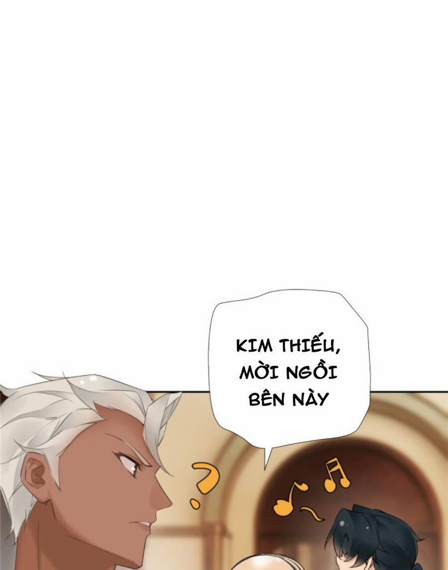 Hỗn Loạn Nhất Lịch Sử 9 trang 4