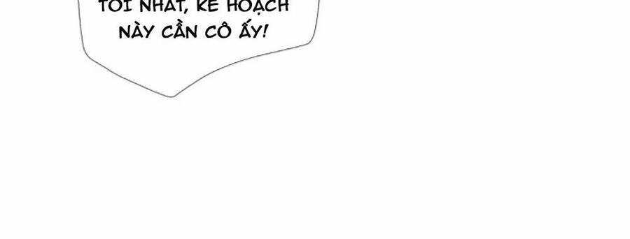 Hỗn Loạn Nhất Lịch Sử 9 trang 41